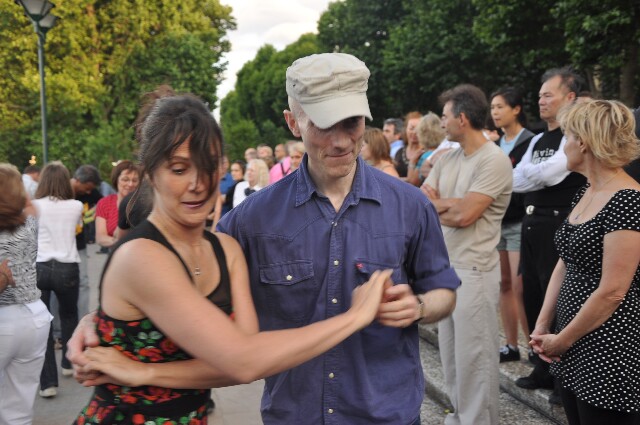 min 2009 06 21 jussieu 293